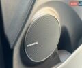 Синій Хендай Kona, об'ємом двигуна 0 л та пробігом 130 тис. км за 17990 $, фото 55 на Automoto.ua