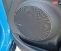 Синій Хендай Kona, об'ємом двигуна 0 л та пробігом 49 тис. км за 18900 $, фото 22 на Automoto.ua