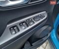 Синій Хендай Kona, об'ємом двигуна 0 л та пробігом 59 тис. км за 17100 $, фото 22 на Automoto.ua