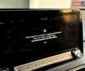 Синій Хендай Kona, об'ємом двигуна 0 л та пробігом 130 тис. км за 17990 $, фото 66 на Automoto.ua