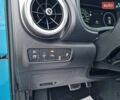 Синий Хендай Kona, объемом двигателя 0 л и пробегом 52 тыс. км за 17300 $, фото 24 на Automoto.ua