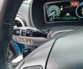 Синий Хендай Kona, объемом двигателя 0 л и пробегом 52 тыс. км за 17300 $, фото 27 на Automoto.ua