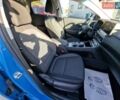 Синій Хендай Kona, об'ємом двигуна 0 л та пробігом 49 тис. км за 18900 $, фото 43 на Automoto.ua