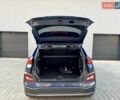 Синій Хендай Kona, об'ємом двигуна 0 л та пробігом 130 тис. км за 17990 $, фото 39 на Automoto.ua