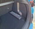 Синій Хендай Kona, об'ємом двигуна 0 л та пробігом 49 тис. км за 18900 $, фото 48 на Automoto.ua