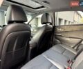 Синій Хендай Kona, об'ємом двигуна 0 л та пробігом 130 тис. км за 17990 $, фото 29 на Automoto.ua