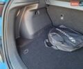 Синій Хендай Kona, об'ємом двигуна 0 л та пробігом 49 тис. км за 18900 $, фото 47 на Automoto.ua