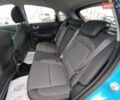 Синий Хендай Kona, объемом двигателя 0 л и пробегом 43 тыс. км за 17700 $, фото 40 на Automoto.ua