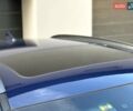 Синій Хендай Kona, об'ємом двигуна 0 л та пробігом 130 тис. км за 17990 $, фото 16 на Automoto.ua