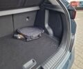 Синий Хендай Kona, объемом двигателя 0 л и пробегом 60 тыс. км за 17600 $, фото 59 на Automoto.ua