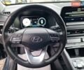 Синий Хендай Kona, объемом двигателя 0 л и пробегом 60 тыс. км за 17600 $, фото 32 на Automoto.ua
