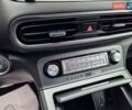 Синий Хендай Kona, объемом двигателя 0 л и пробегом 60 тыс. км за 17600 $, фото 40 на Automoto.ua