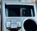 Синій Хендай Kona, об'ємом двигуна 0 л та пробігом 16 тис. км за 17200 $, фото 21 на Automoto.ua