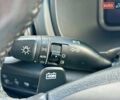 Синій Хендай Kona, об'ємом двигуна 0 л та пробігом 16 тис. км за 17200 $, фото 31 на Automoto.ua