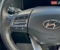 Синій Хендай Kona, об'ємом двигуна 0 л та пробігом 16 тис. км за 17200 $, фото 34 на Automoto.ua