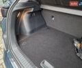 Синий Хендай Kona, объемом двигателя 0 л и пробегом 60 тыс. км за 17600 $, фото 58 на Automoto.ua