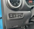 Синий Хендай Kona, объемом двигателя 0 л и пробегом 21 тыс. км за 17900 $, фото 17 на Automoto.ua