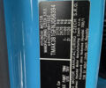 Синій Хендай Kona, об'ємом двигуна 0 л та пробігом 39 тис. км за 20900 $, фото 69 на Automoto.ua