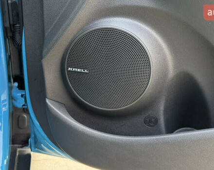 Синій Хендай Kona, об'ємом двигуна 0 л та пробігом 39 тис. км за 20900 $, фото 58 на Automoto.ua