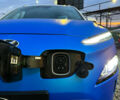 Синій Хендай Kona, об'ємом двигуна 0 л та пробігом 7 тис. км за 28900 $, фото 11 на Automoto.ua