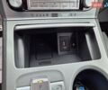 Синий Хендай Kona, объемом двигателя 0 л и пробегом 60 тыс. км за 17600 $, фото 41 на Automoto.ua