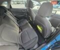 Синий Хендай Kona, объемом двигателя 0 л и пробегом 31 тыс. км за 17200 $, фото 9 на Automoto.ua