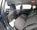 Синий Хендай Kona, объемом двигателя 0 л и пробегом 60 тыс. км за 17600 $, фото 48 на Automoto.ua