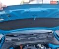 Синий Хендай Kona, объемом двигателя 0 л и пробегом 31 тыс. км за 17200 $, фото 59 на Automoto.ua