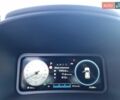 Синий Хендай Kona, объемом двигателя 0 л и пробегом 31 тыс. км за 17200 $, фото 44 на Automoto.ua