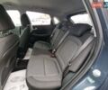 Синий Хендай Kona, объемом двигателя 0 л и пробегом 60 тыс. км за 17600 $, фото 47 на Automoto.ua