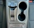 Синій Хендай Kona, об'ємом двигуна 0 л та пробігом 16 тис. км за 17200 $, фото 32 на Automoto.ua