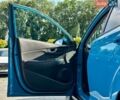 Синій Хендай Kona, об'ємом двигуна 0 л та пробігом 16 тис. км за 17200 $, фото 15 на Automoto.ua