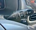 Синій Хендай Kona, об'ємом двигуна 0 л та пробігом 16 тис. км за 17200 $, фото 30 на Automoto.ua