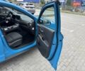 Хендай Kona 2022 в Днепре (Днепропетровске) на Automoto.ua Синий Хендай Kona, объемом двигателя 0 л и пробегом 21 тыс. км за 17800 $, фото 17 на Automoto.ua