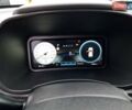 Синий Хендай Kona, объемом двигателя 0 л и пробегом 60 тыс. км за 17600 $, фото 33 на Automoto.ua
