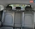 Синій Хендай Kona, об'ємом двигуна 0 л та пробігом 16 тис. км за 17200 $, фото 26 на Automoto.ua