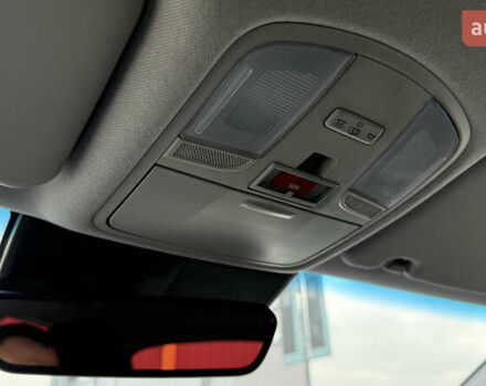 Синій Хендай Kona, об'ємом двигуна 0 л та пробігом 39 тис. км за 20900 $, фото 42 на Automoto.ua