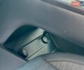 Синій Хендай Kona, об'ємом двигуна 0 л та пробігом 16 тис. км за 17200 $, фото 29 на Automoto.ua
