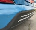 Синий Хендай Kona, объемом двигателя 0 л и пробегом 21 тыс. км за 17900 $, фото 13 на Automoto.ua