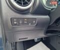 Синий Хендай Kona, объемом двигателя 0 л и пробегом 60 тыс. км за 17600 $, фото 31 на Automoto.ua