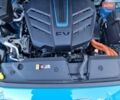 Синий Хендай Kona, объемом двигателя 0 л и пробегом 31 тыс. км за 17200 $, фото 60 на Automoto.ua