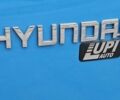 Синій Хендай Kona, об'ємом двигуна 0 л та пробігом 49 тис. км за 17750 $, фото 8 на Automoto.ua