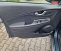 Синий Хендай Kona, объемом двигателя 0 л и пробегом 60 тыс. км за 17600 $, фото 25 на Automoto.ua