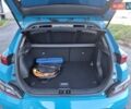 Синий Хендай Kona, объемом двигателя 0 л и пробегом 31 тыс. км за 17200 $, фото 55 на Automoto.ua