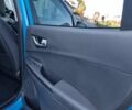 Синий Хендай Kona, объемом двигателя 0 л и пробегом 31 тыс. км за 17200 $, фото 54 на Automoto.ua