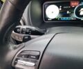 Синий Хендай Kona, объемом двигателя 0 л и пробегом 60 тыс. км за 17600 $, фото 34 на Automoto.ua