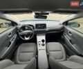 Синий Хендай Kona, объемом двигателя 0 л и пробегом 21 тыс. км за 17900 $, фото 16 на Automoto.ua