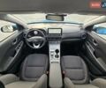 Синий Хендай Kona, объемом двигателя 0 л и пробегом 31 тыс. км за 17200 $, фото 8 на Automoto.ua