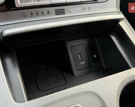 Синій Хендай Kona, об'ємом двигуна 0 л та пробігом 39 тис. км за 20900 $, фото 38 на Automoto.ua