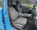 Синий Хендай Kona, объемом двигателя 0 л и пробегом 21 тыс. км за 17900 $, фото 22 на Automoto.ua